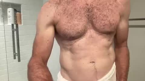 Snapshot of censhu chatting on 11/01/25, 10:34 Jay online show from 11/01/25, 10:34