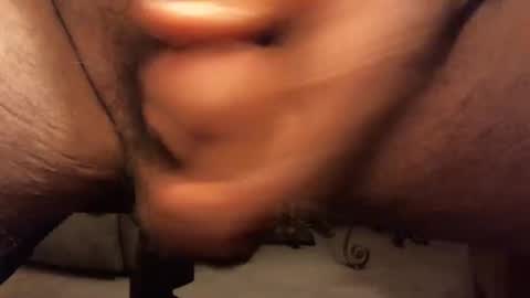 Snapshot of centaur629 chatting on 03/02/25, 01:36 centaur629 online show from 03/02/25, 01:36