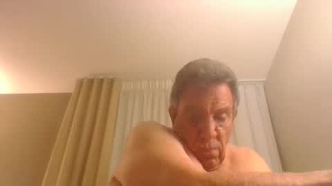 Snapshot of centaur629 chatting on 10/19/25, 02:45 centaur629 online show from 10/19/25, 02:45