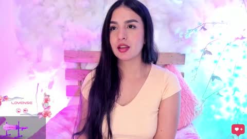 Hello guys my name is Sofi and Lizzie and  Vanessa online show from 03/01/25, 06:11