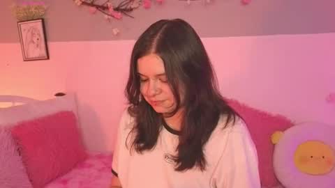 Hello guys my name is Sofi and Lizzie and  Vanessa online show from 03/26/26, 02:17