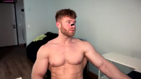 Bruce online show from 09/23/25, 05:21