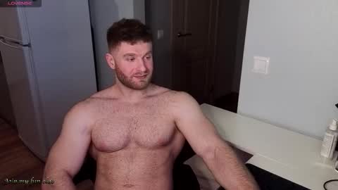 Bruce online show from 02/13/26, 06:48