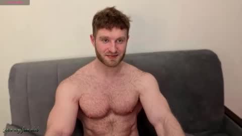 Bruce online show from 02/27/26, 09:59