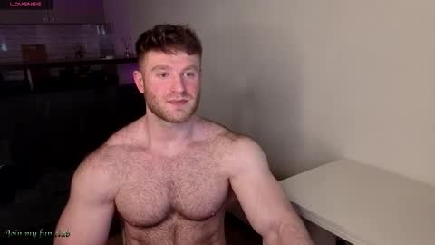 Bruce online show from 03/19/26, 06:56