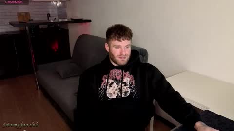 Bruce online show from 03/28/26, 02:55