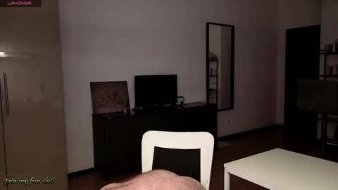 Bruce online show from 04/03/26, 08:12