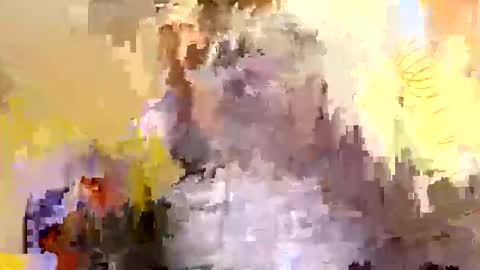 CEO online show from 05/26/26, 08:05