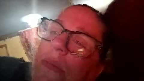 CEO online show from 06/01/26, 12:45
