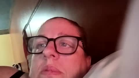 CEO online show from 06/01/26, 03:36