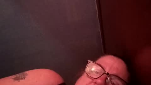 CEO online show from 06/02/26, 03:41