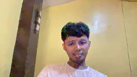 ceo3y7 online show from 11/03/25, 12:50