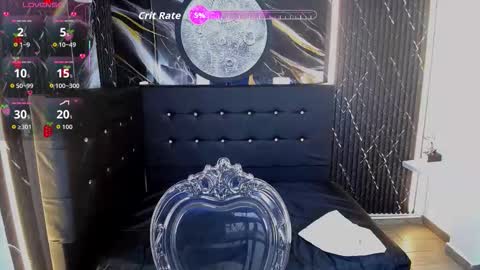 Cerecita  online show from 12/15/25, 11:47