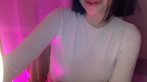 Eva online show from 12/22/25, 06:38