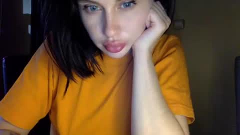 Eva online show from 04/07/26, 08:20