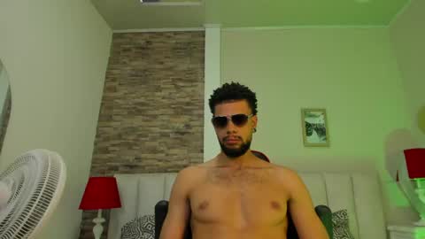 cero khalifa online show from 05/30/26, 05:54