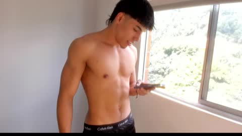 ceron cb online show from 03/22/26, 04:21