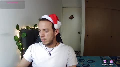 Cerso online show from 12/03/24, 04:06