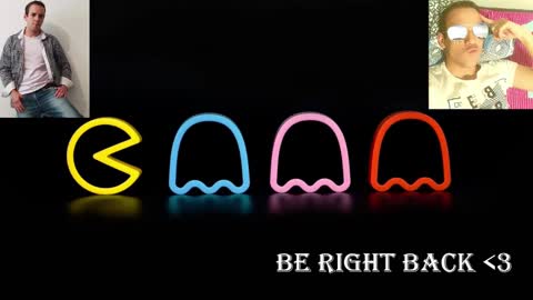 Cerso online show from 12/05/24, 11:18