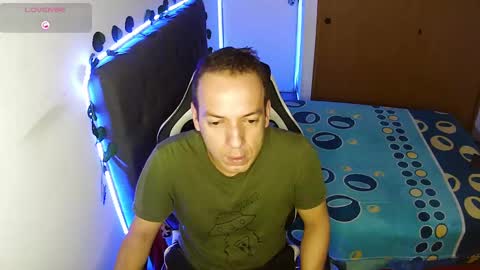 Cerso online show from 02/18/25, 11:44