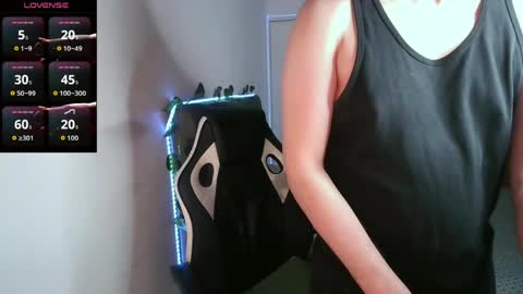 Cerso online show from 04/09/26, 10:42