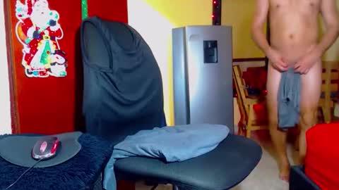 cesar_9623 online show from 12/01/25, 07:41