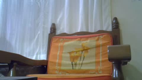 Cesar online show from 12/19/24, 08:34