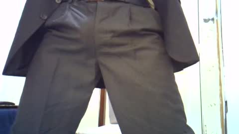 Cesar online show from 01/25/25, 11:11