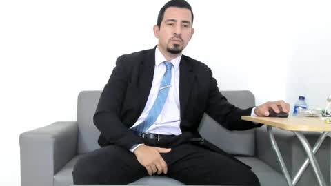 Cesar online show from 09/11/25, 05:46