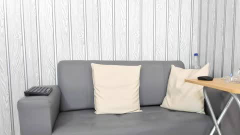 Cesar online show from 10/04/25, 05:22