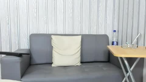 Cesar online show from 10/10/25, 04:39