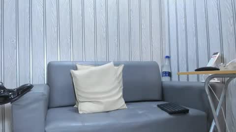 Cesar online show from 12/20/25, 03:08