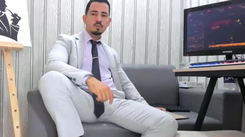 Cesar online show from 02/28/26, 04:41