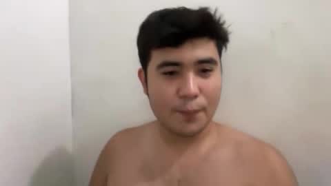 Snapshot of cesar_mask chatting on 02/14/26, 09:17 cesar_mask online show from 02/14/26, 09:17