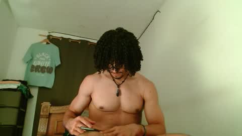 cesar_master_ online show from 11/30/25, 05:11