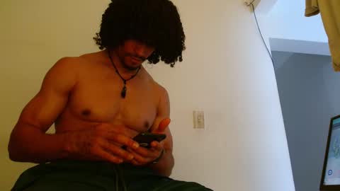 cesar_master_ online show from 12/01/25, 06:46