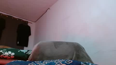 cesar_master_ online show from 04/18/26, 07:58