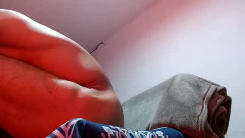 cesar_master_ online show from 05/27/26, 01:57