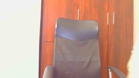 Snapshot of cesarex148 chatting on 12/05/24, 08:22 Cesar online show from 12/05/24, 08:22