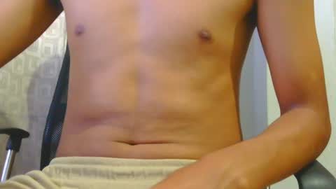 Snapshot of cesarex148 chatting on 12/05/24, 11:40 Cesar online show from 12/05/24, 11:40