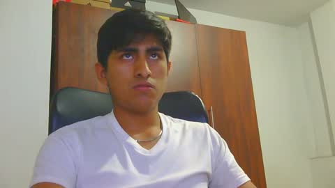 Snapshot of cesarex148 chatting on 12/07/24, 01:47 Cesar online show from 12/07/24, 01:47