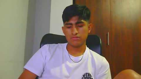 Snapshot of cesarex148 chatting on 12/12/24, 12:59 Cesar online show from 12/12/24, 12:59