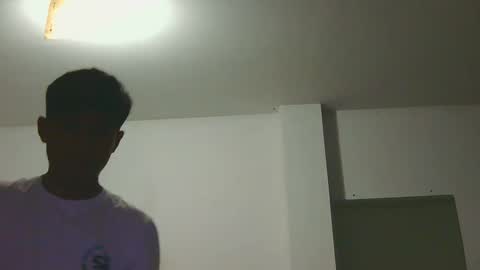 Snapshot of cesarex148 chatting on 12/23/24, 11:49 Cesar online show from 12/23/24, 11:49