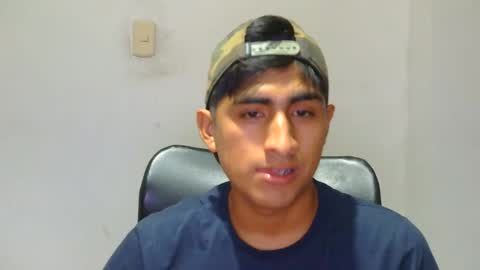 Snapshot of cesarex148 chatting on 01/24/25, 11:45 Cesar online show from 01/24/25, 11:45