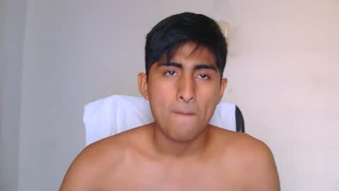 Snapshot of cesarex148 chatting on 01/31/25, 11:13 Cesar online show from 01/31/25, 11:13