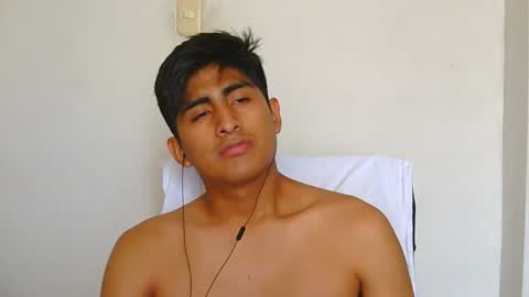 Snapshot of cesarex148 chatting on 02/04/25, 08:49 Cesar online show from 02/04/25, 08:49