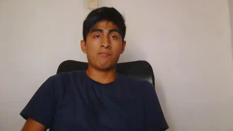 Snapshot of cesarex148 chatting on 02/09/25, 10:54 Cesar online show from 02/09/25, 10:54