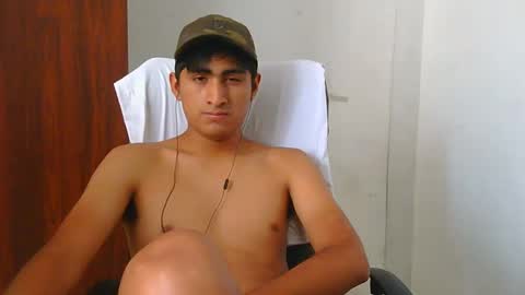 Snapshot of cesarex148 chatting on 02/13/25, 09:49 Cesar online show from 02/13/25, 09:49