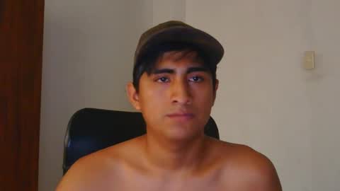 Snapshot of cesarex148 chatting on 02/22/25, 10:52 Cesar online show from 02/22/25, 10:52