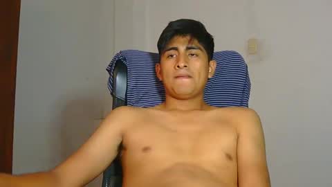 Snapshot of cesarex148 chatting on 03/07/25, 10:32 Cesar online show from 03/07/25, 10:32